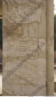 Karnak Temple Photo References #11